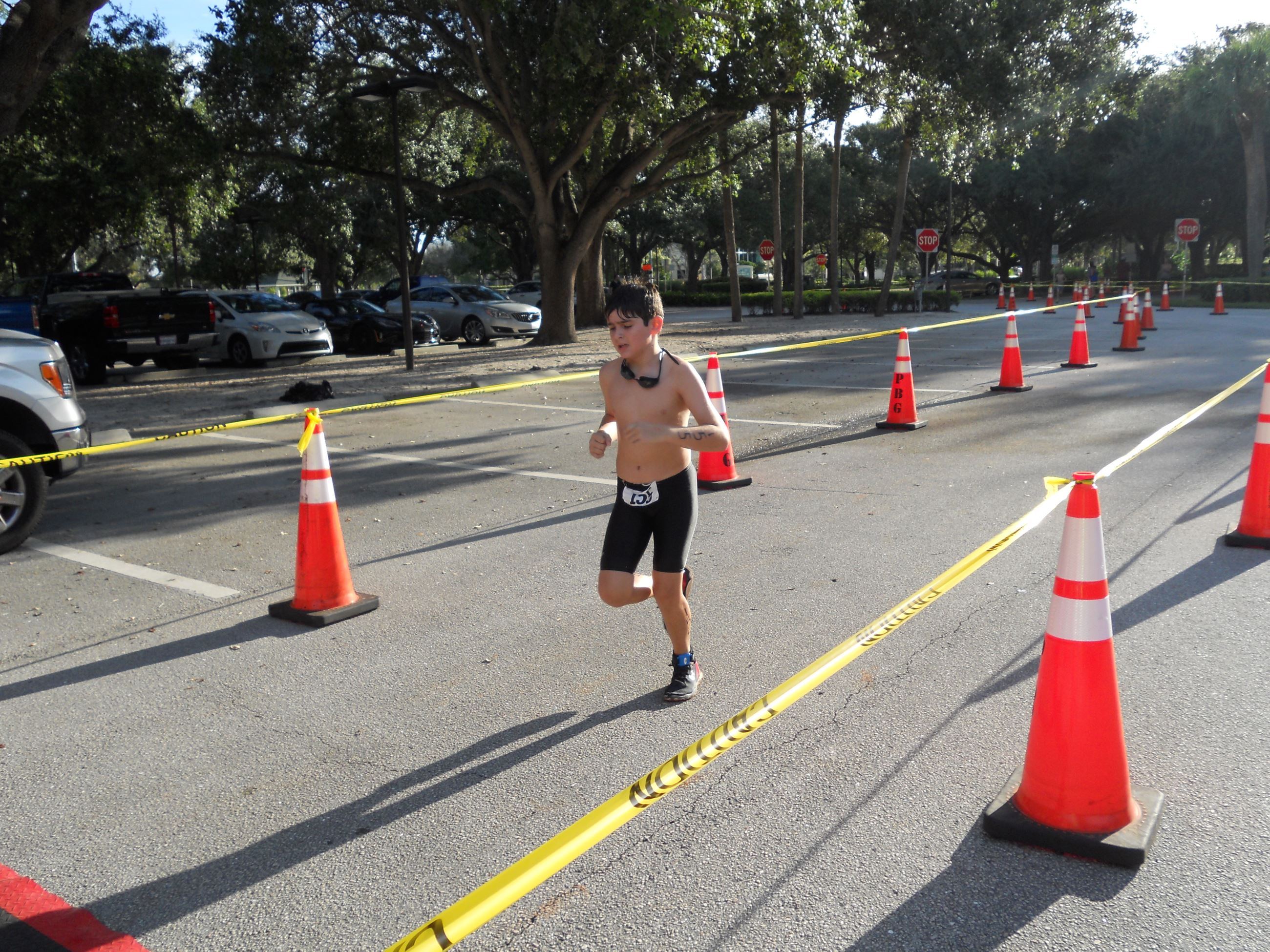 Splash and Dash 2015 (7)